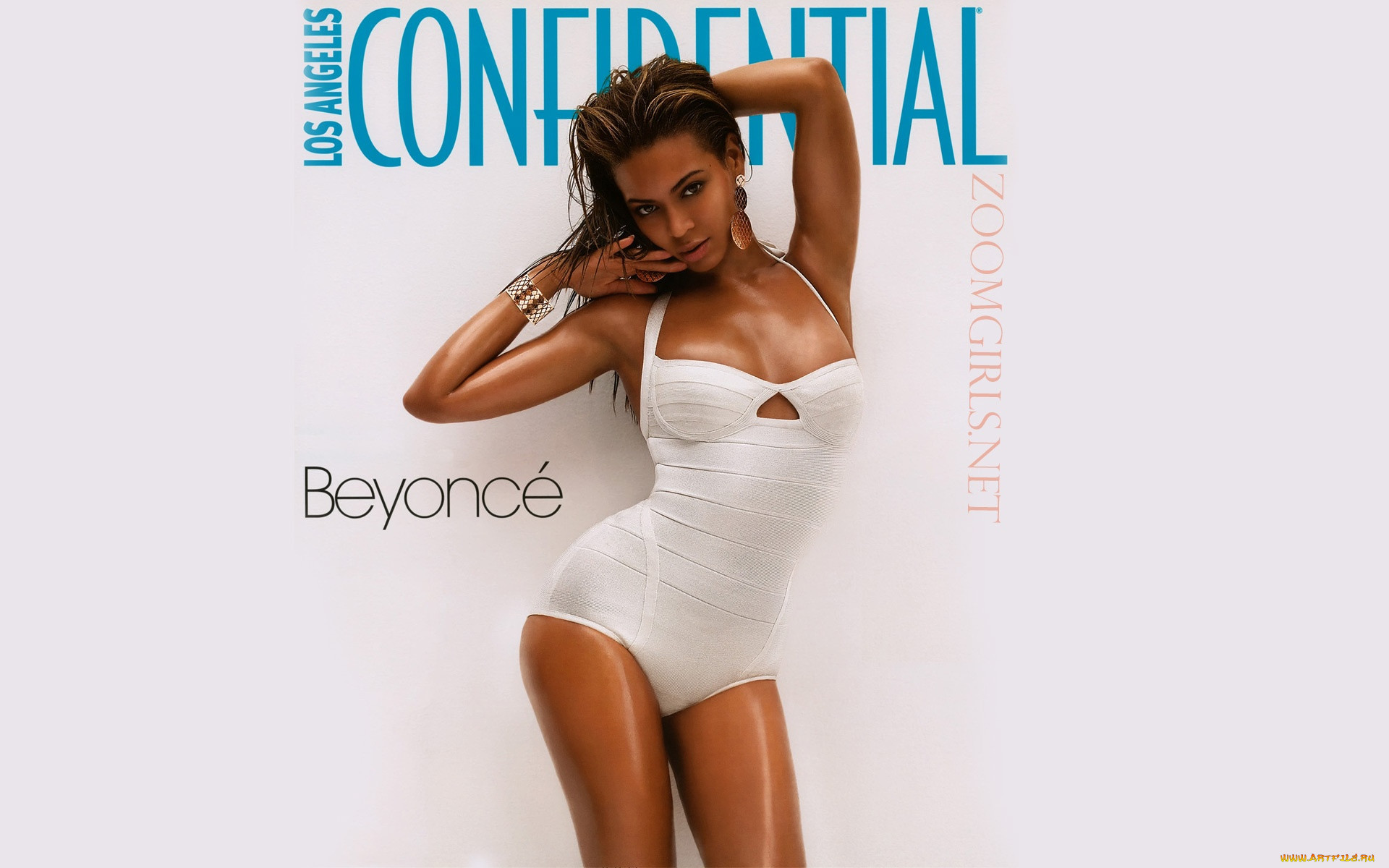 beyonce, knowles, 